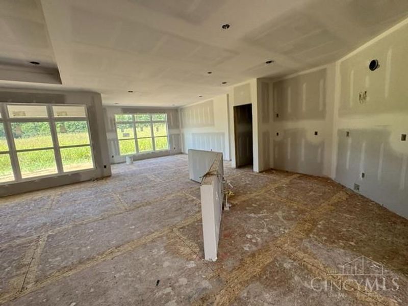 2829 Wyatt Way, Unit VC84, Ross Township, OH 45013 Photo 9