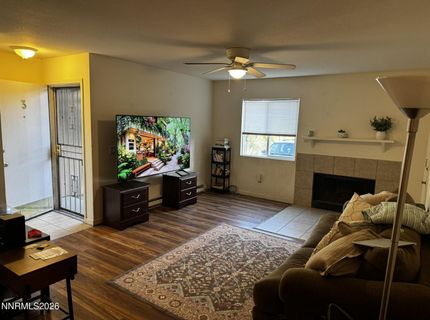 2500 Tripp Drive, Unit 3, Reno, NV 89512 Photo