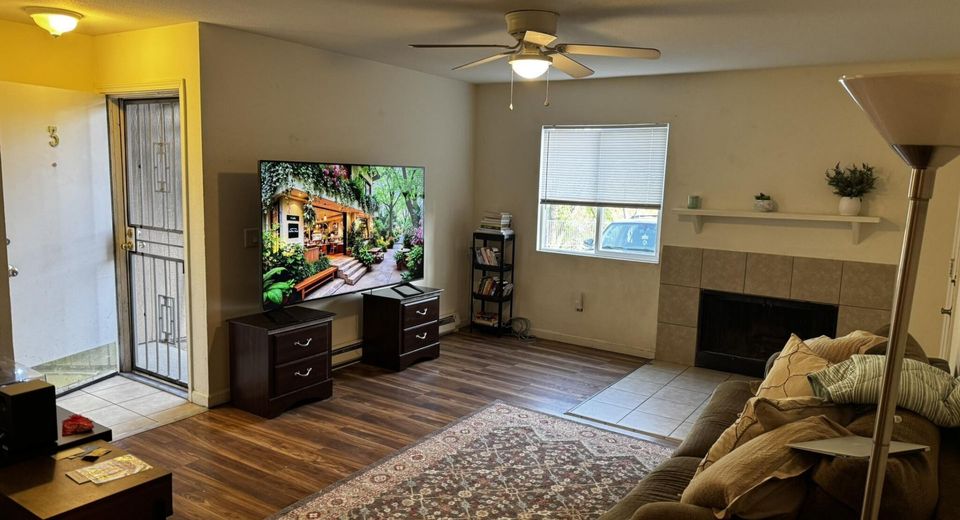 2500 Tripp Drive, Unit 3, Reno, NV 89512 Photo