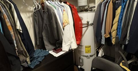 2500 Tripp Drive, Unit 3, Reno, NV 89512 Photo