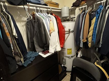 2500 Tripp Drive, Unit 3, Reno, NV 89512 Photo