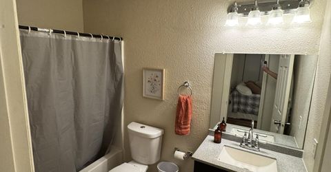 2500 Tripp Drive, Unit 3, Reno, NV 89512 Photo