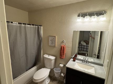 2500 Tripp Drive, Unit 3, Reno, NV 89512 Photo