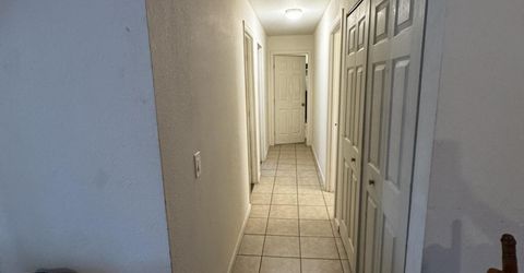 2500 Tripp Drive, Unit 3, Reno, NV 89512 Photo