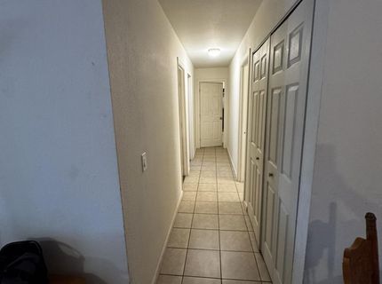 2500 Tripp Drive, Unit 3, Reno, NV 89512 Photo