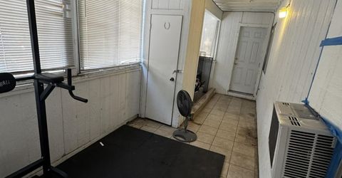 2500 Tripp Drive, Unit 3, Reno, NV 89512 Photo