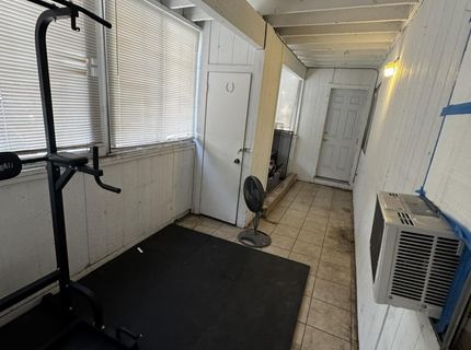 2500 Tripp Drive, Unit 3, Reno, NV 89512 Photo