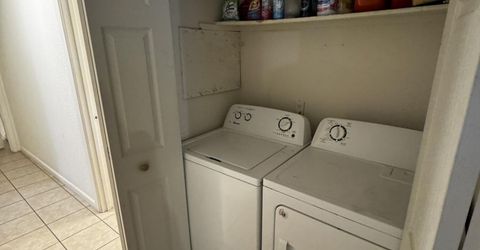 2500 Tripp Drive, Unit 3, Reno, NV 89512 Photo