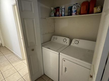 2500 Tripp Drive, Unit 3, Reno, NV 89512 Photo