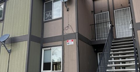 2500 Tripp Drive, Unit 3, Reno, NV 89512 Photo