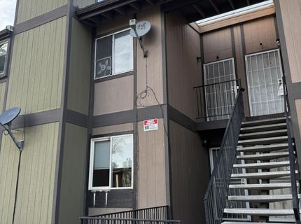 2500 Tripp Drive, Unit 3, Reno, NV 89512 Photo