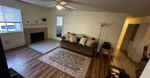 2500 Tripp Drive, Unit 3, Reno, NV 89512 Photo