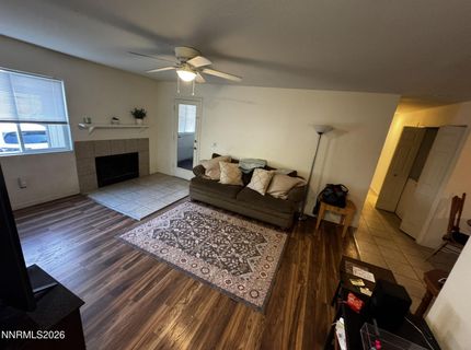 2500 Tripp Drive, Unit 3, Reno, NV 89512 Photo