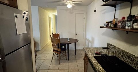 2500 Tripp Drive, Unit 3, Reno, NV 89512 Photo