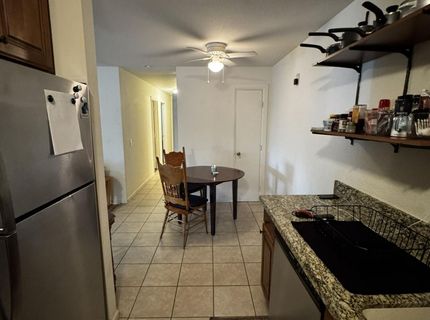 2500 Tripp Drive, Unit 3, Reno, NV 89512 Photo