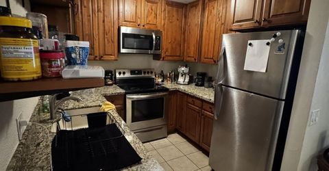 2500 Tripp Drive, Unit 3, Reno, NV 89512 Photo