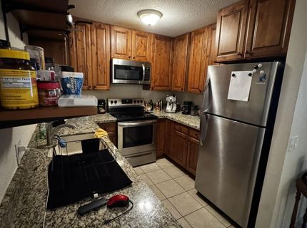 2500 Tripp Drive, Unit 3, Reno, NV 89512 Photo