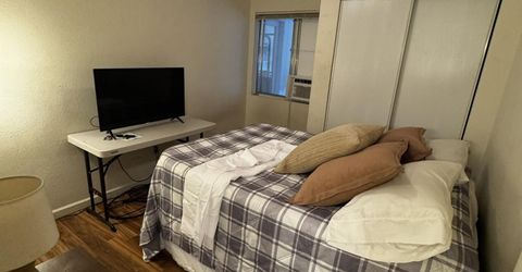 2500 Tripp Drive, Unit 3, Reno, NV 89512 Photo