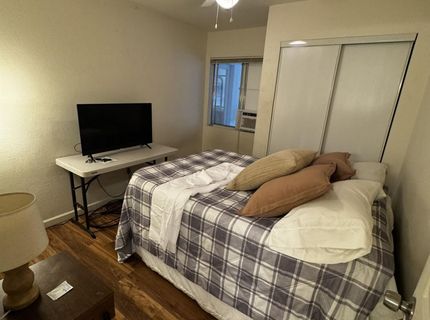 2500 Tripp Drive, Unit 3, Reno, NV 89512 Photo