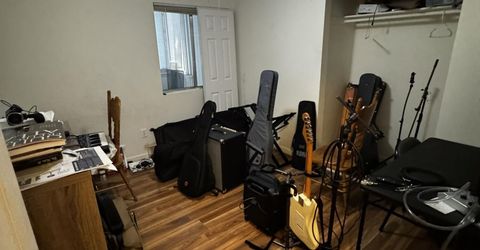 2500 Tripp Drive, Unit 3, Reno, NV 89512 Photo