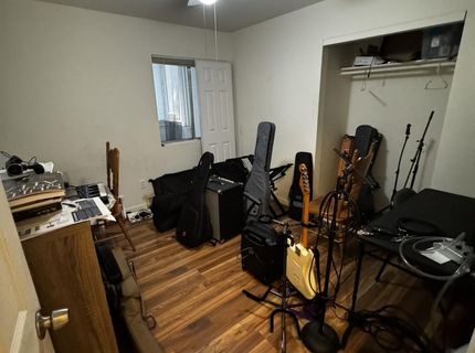 2500 Tripp Drive, Unit 3, Reno, NV 89512 Photo