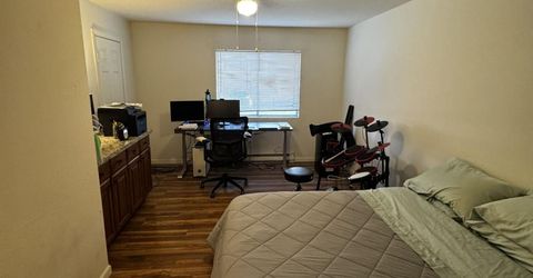 2500 Tripp Drive, Unit 3, Reno, NV 89512 Photo