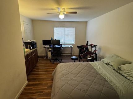 2500 Tripp Drive, Unit 3, Reno, NV 89512 Photo