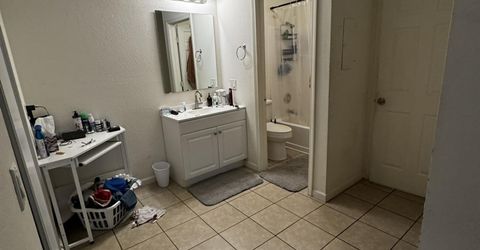 2500 Tripp Drive, Unit 3, Reno, NV 89512 Photo