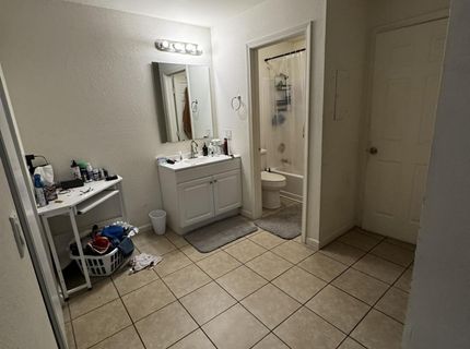 2500 Tripp Drive, Unit 3, Reno, NV 89512 Photo