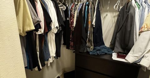 2500 Tripp Drive, Unit 3, Reno, NV 89512 Photo