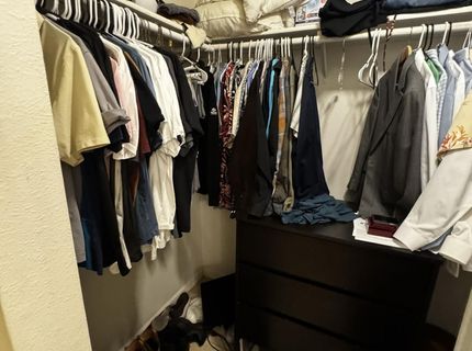 2500 Tripp Drive, Unit 3, Reno, NV 89512 Photo