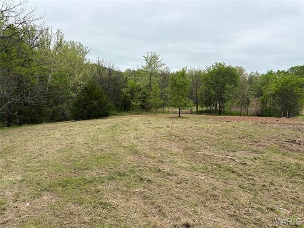2.36 Acres County Road 810 , Linn, MO 65051