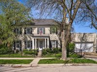 6103 N Kirkwood Avenue, Chicago, IL 60646 primary photo