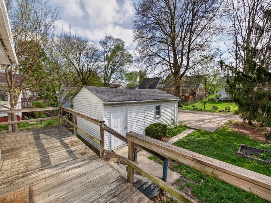 Property Image 28
