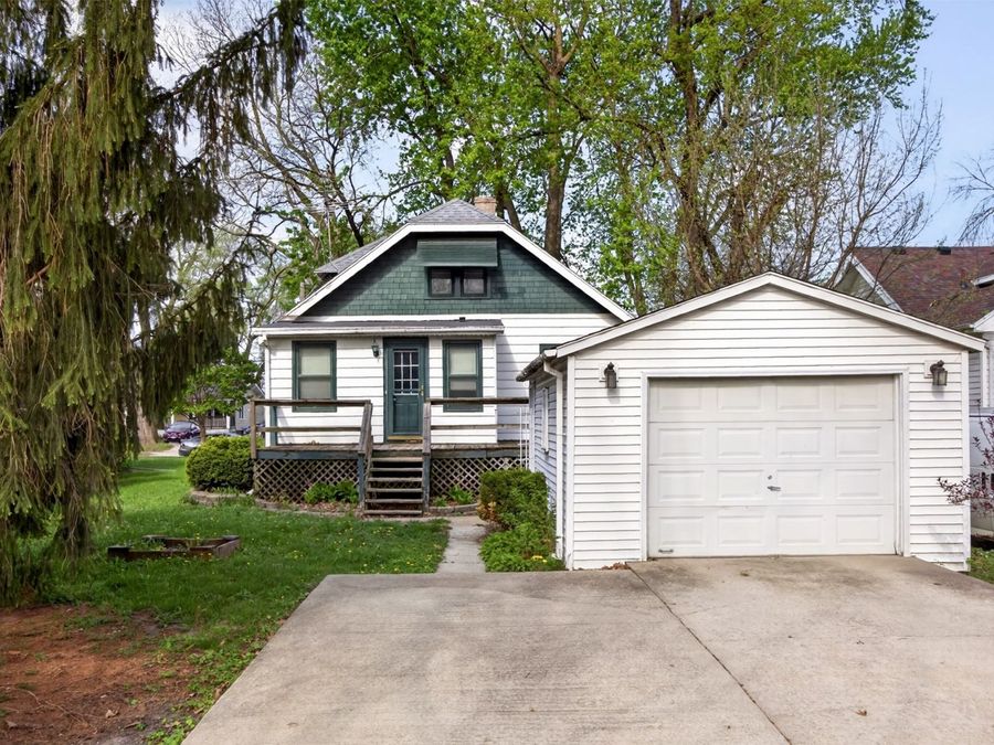 Property Image 30