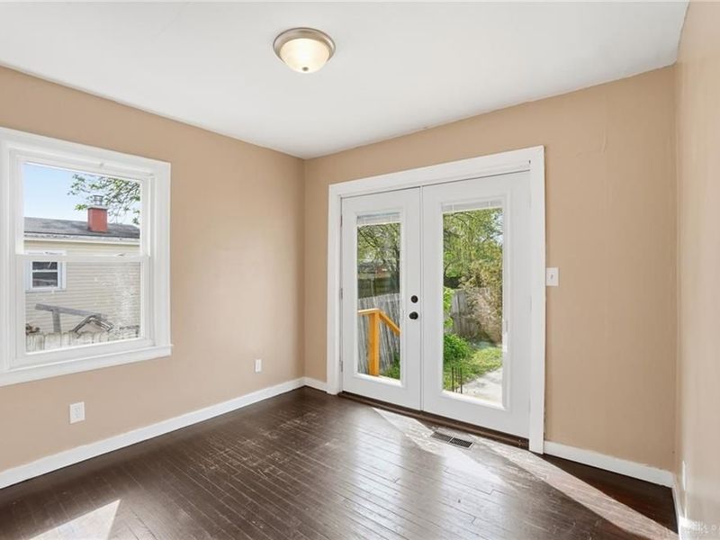 606 Morse Avenue, Dayton, OH 45420 Photo 10