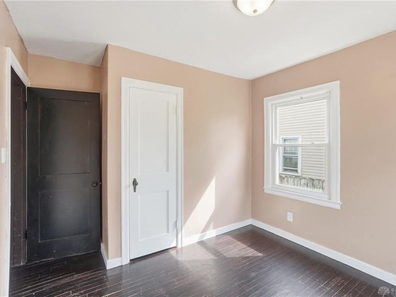 606 Morse Avenue, Dayton, OH 45420 Photo 11