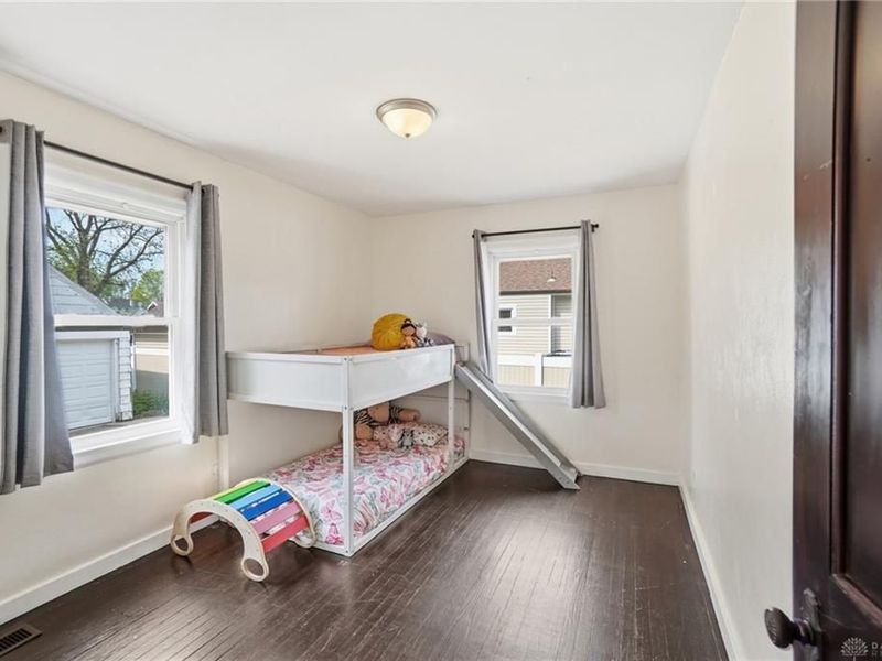 606 Morse Avenue, Dayton, OH 45420 Photo 12