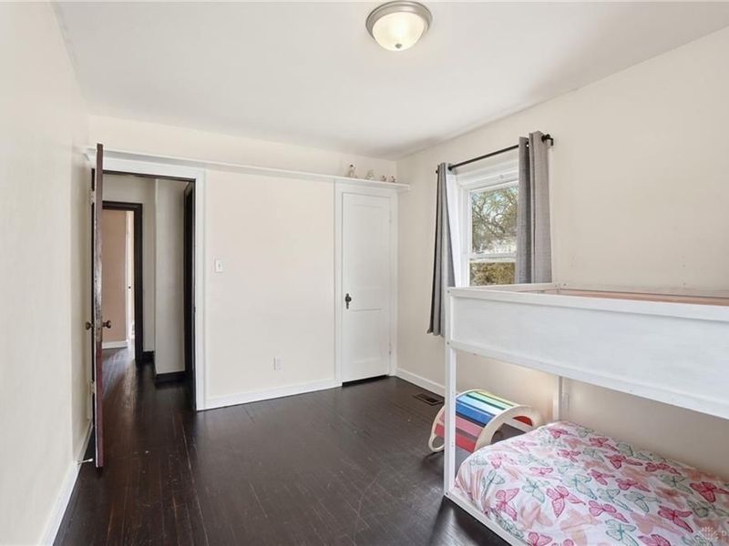 606 Morse Avenue, Dayton, OH 45420 Photo 13