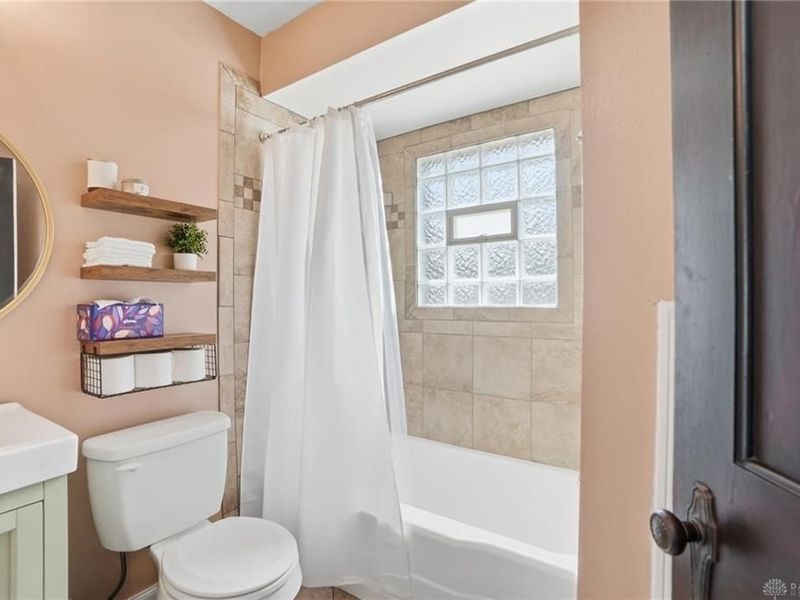 606 Morse Avenue, Dayton, OH 45420 Photo 14