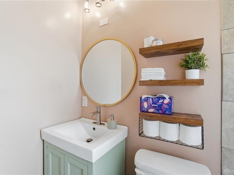 606 Morse Avenue, Dayton, OH 45420 Photo 15