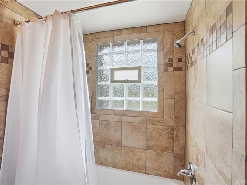 606 Morse Avenue, Dayton, OH 45420 Photo 16