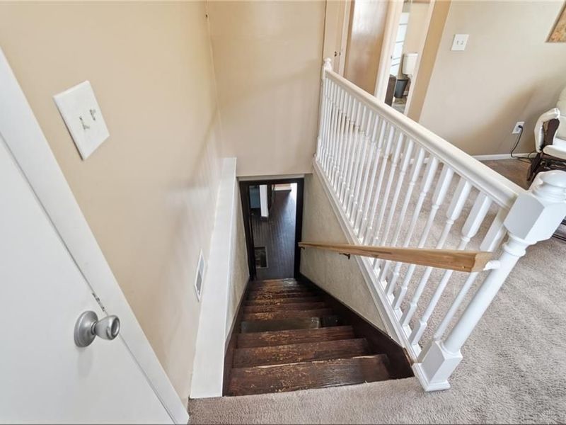 606 Morse Avenue, Dayton, OH 45420 Photo 17