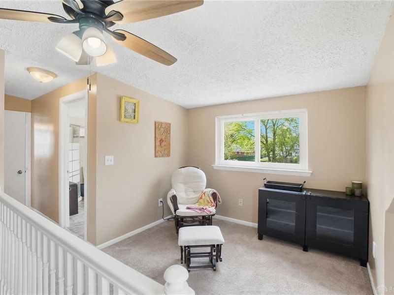 606 Morse Avenue, Dayton, OH 45420 Photo 18