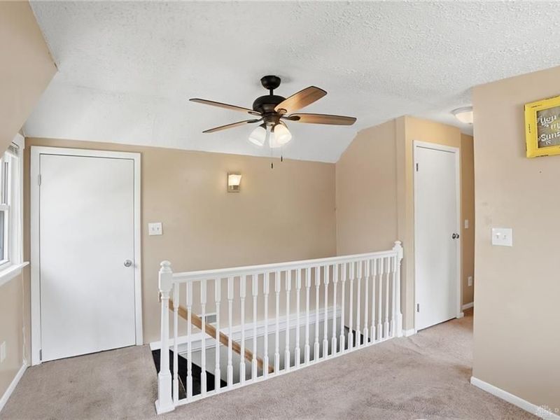 606 Morse Avenue, Dayton, OH 45420 Photo 19