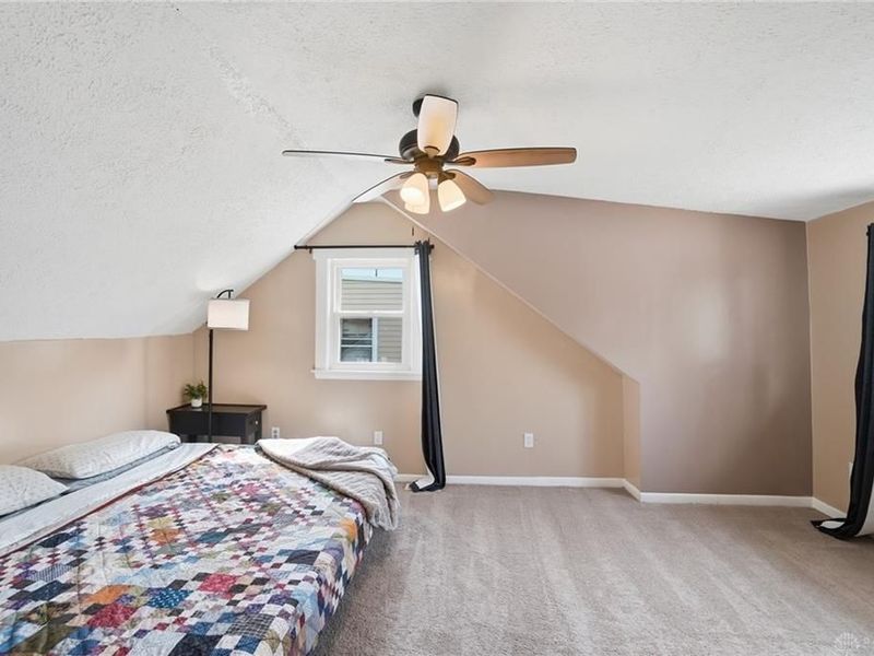 606 Morse Avenue, Dayton, OH 45420 Photo 20