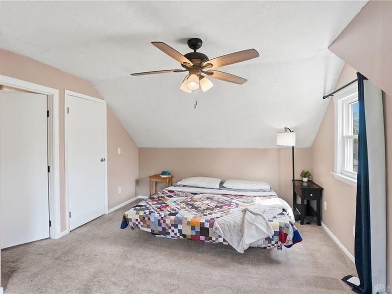 606 Morse Avenue, Dayton, OH 45420 Photo 21