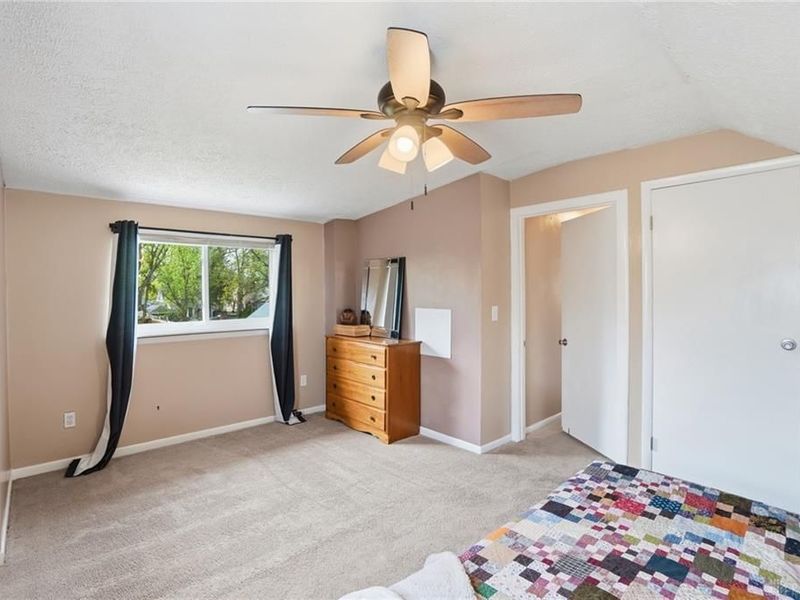 606 Morse Avenue, Dayton, OH 45420 Photo 22