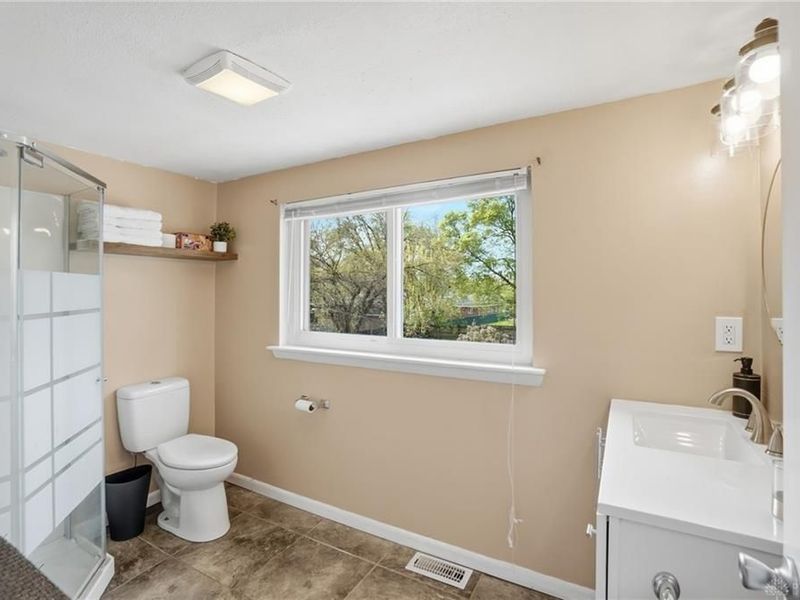 606 Morse Avenue, Dayton, OH 45420 Photo 23