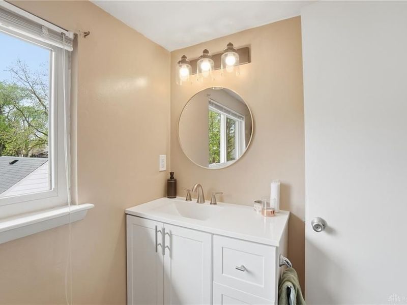 606 Morse Avenue, Dayton, OH 45420 Photo 24